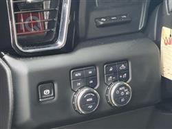 جي ام سي سييرا